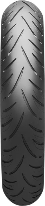 BRIDGESTONE BATTLAX TOURING T31 FRONT 120/70 ZR 18 (59W) TL - Pitboxen Performance