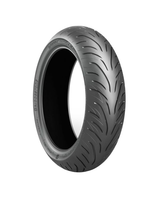 BRIDGESTONE BATTLAX TOURING T31 REAR 140/70 R 18 67V TL - Pitboxen Performance