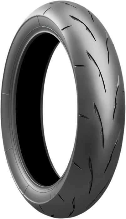 BRIDGESTONE CR 11 F 150/65R18 TLNHS - Pitboxen Performance