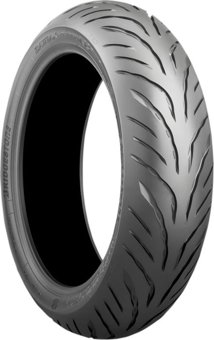 BRIDGESTONE T32R 180/55ZR17 73W - Pitboxen Performance