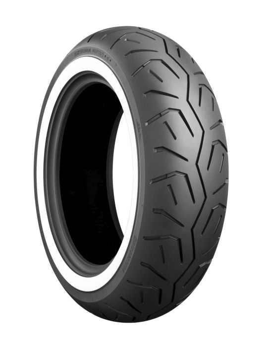 BRIDGESTONE EXEDRA G722G Rear WW 180/70 - 15 76H TT - Pitboxen Performance