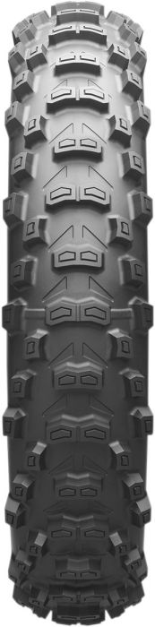 BRIDGESTONE E50R 140/80 - 18 70P TT - Pitboxen Performance