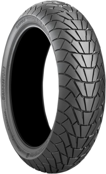 BRIDGESTONE AX41SF 170/60R17 72H TL - Pitboxen Performance