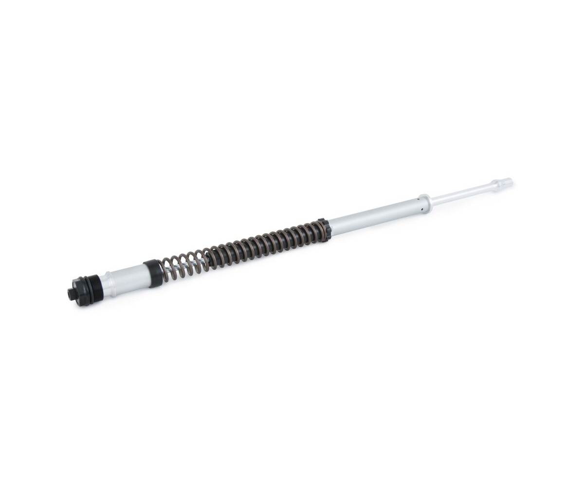 Harley Davidson Street Glide Special / Road Glide Special Öhlins TTX22 cartridge kit - Pitboxen Performance