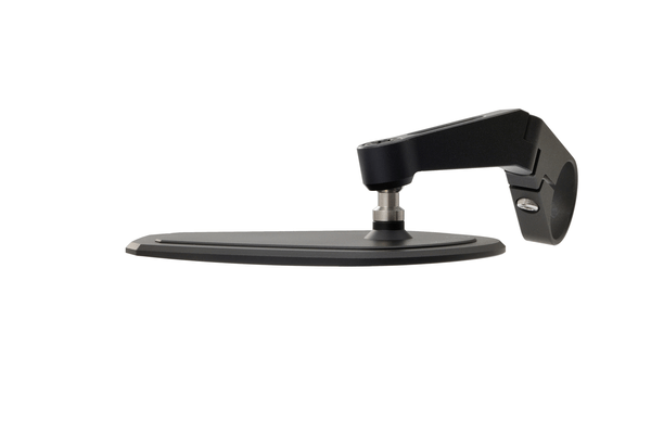 Daytona D - Mirror 15 VF1, styrende - spejl - Pitboxen Performance