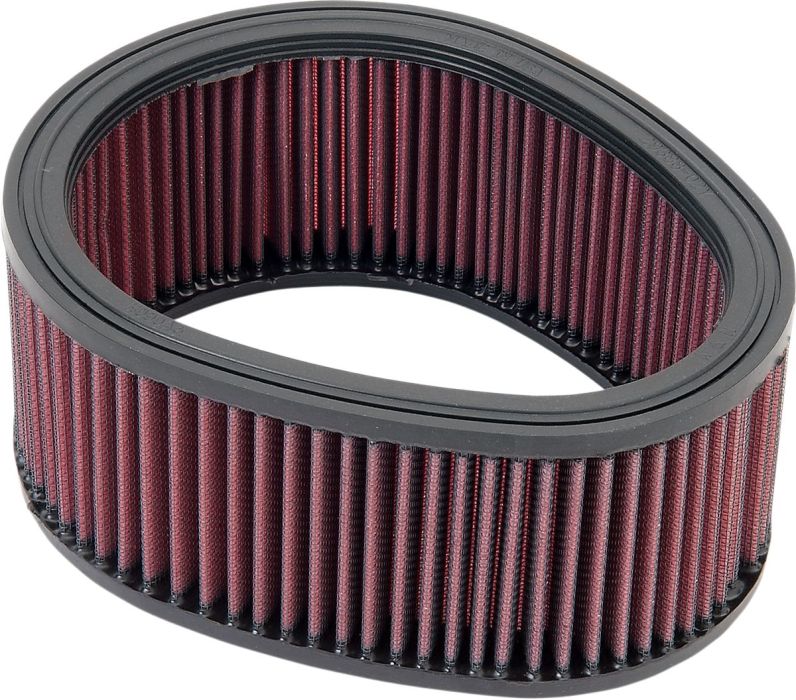 Buell XB9/XB12 (2003-2007) K&N Luftfilter