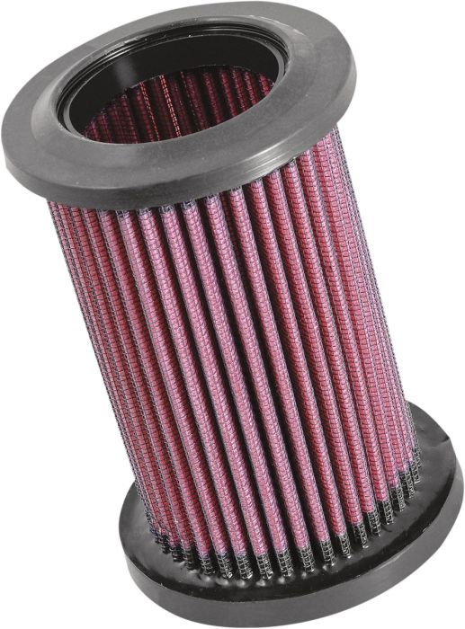 DUCATI GT /SPORT / HYPERMOTARD (2007-2023) K&N Luftfilter