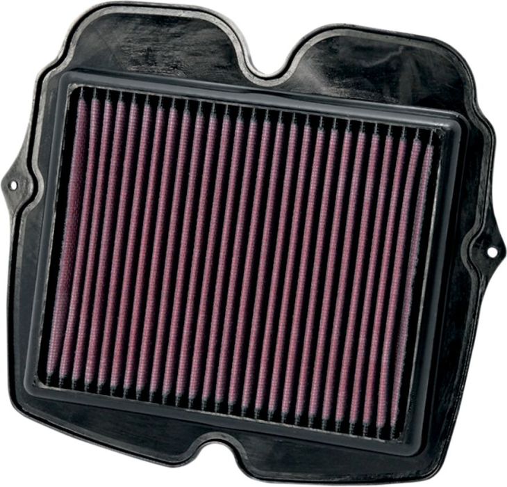 HONDA VFR 1200 (2010-2011) K&N Luftfilter