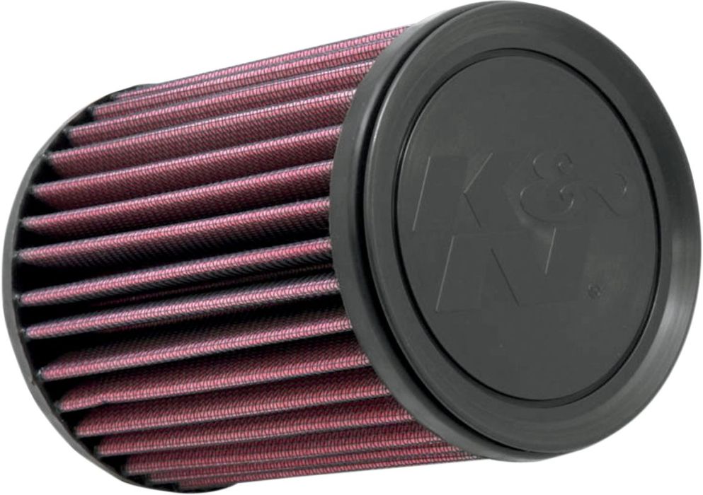 CAN - AM OUTLANDER / RENEGADE K&N Luftfilter - Pitboxen Performance