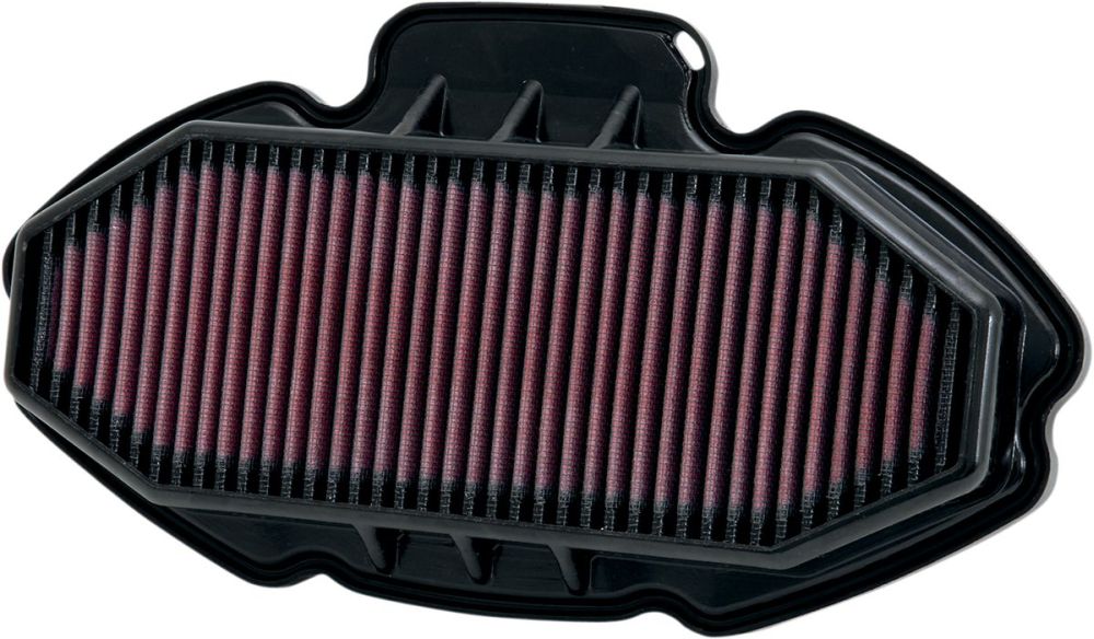 Honda NC700X (2012-2016) K&N Luftfilter