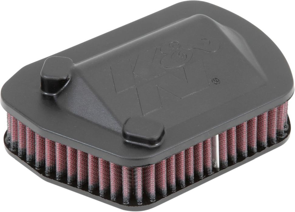 Yamaha XVS950 BOLT (2014-2020) K&N Luftfilter