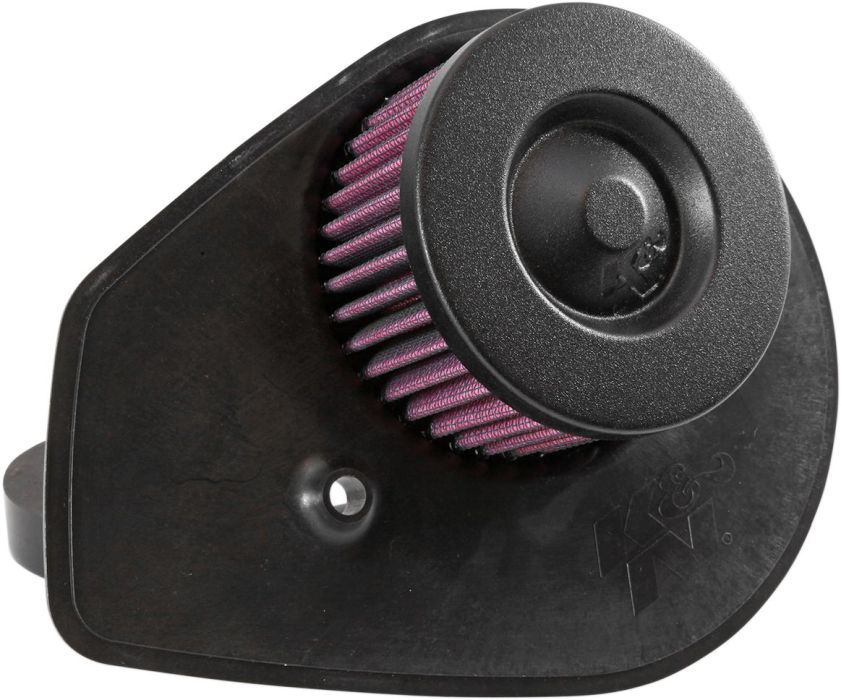 Harley Davidson XG500 / XG750 K&N Filter - Pitboxen Performance