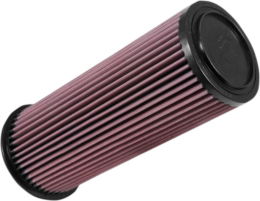 CAN - AM X3 K&N Luftfilter - Pitboxen Performance