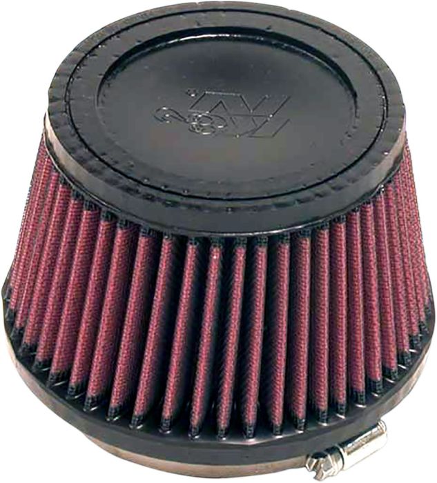K&N Luftfilter bolt - on 102mm - Pitboxen Performance