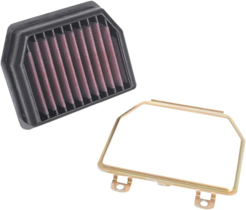 HONDA CB300R (2018 - 2023) K&N Luftfilter - Pitboxen Performance