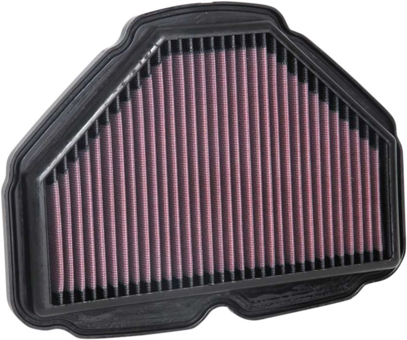 HONDA GL1800 (2001 - 2023) K&N Luftfilter - Pitboxen Performance