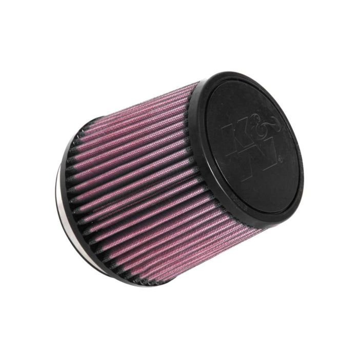 K&N Luftfilter bolt - on 102MM - Pitboxen Performance