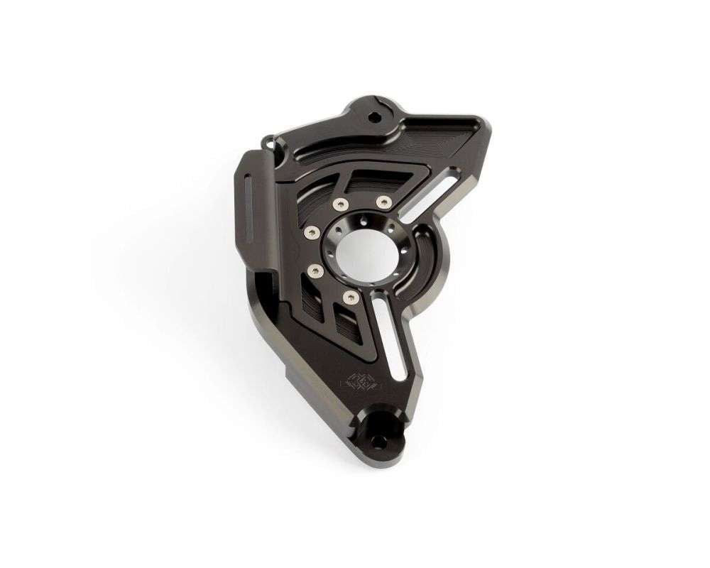 Gilles Tooling Cover for forkædehjul SC - Pitboxen Performance