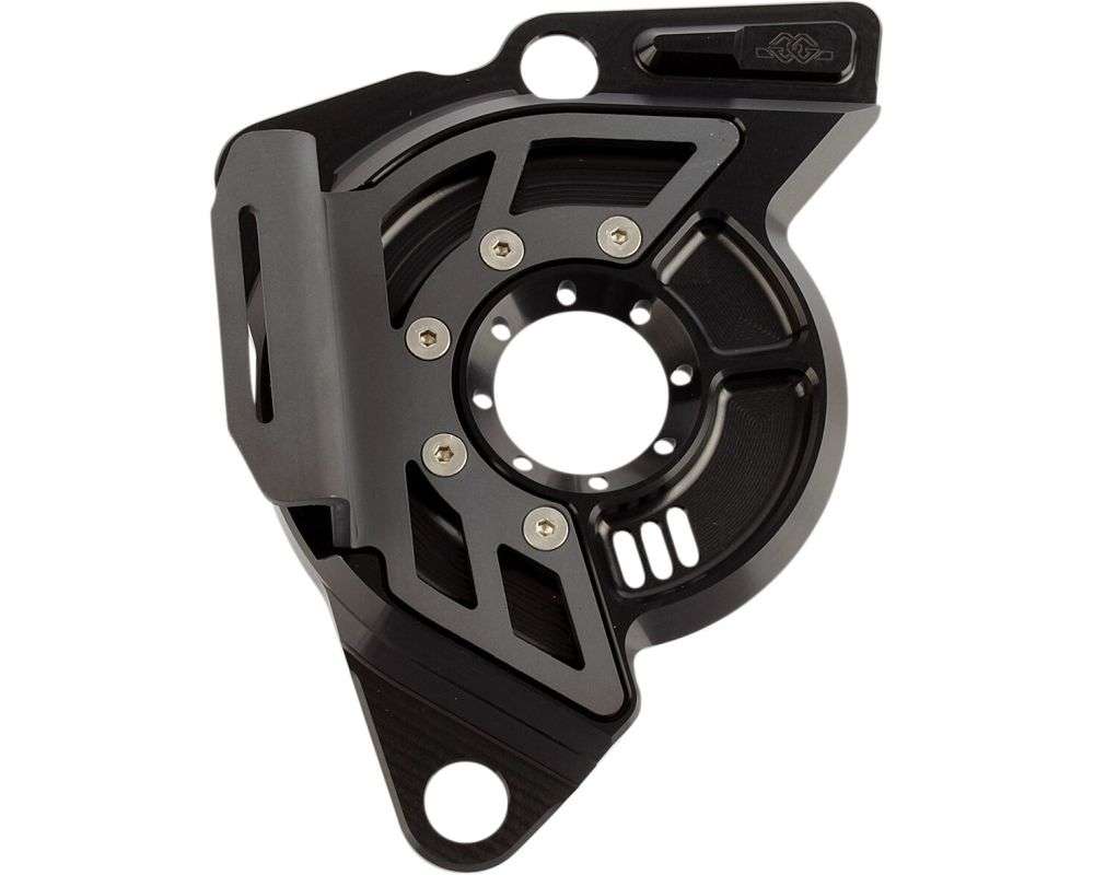 Gilles Tooling Cover for forkædehjul SC - Pitboxen Performance