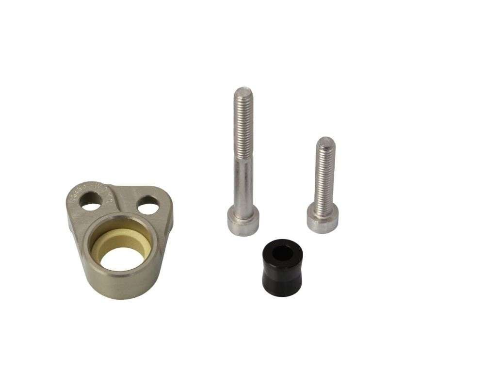 Gilles Tooling Shiftholder kit - Pitboxen Performance