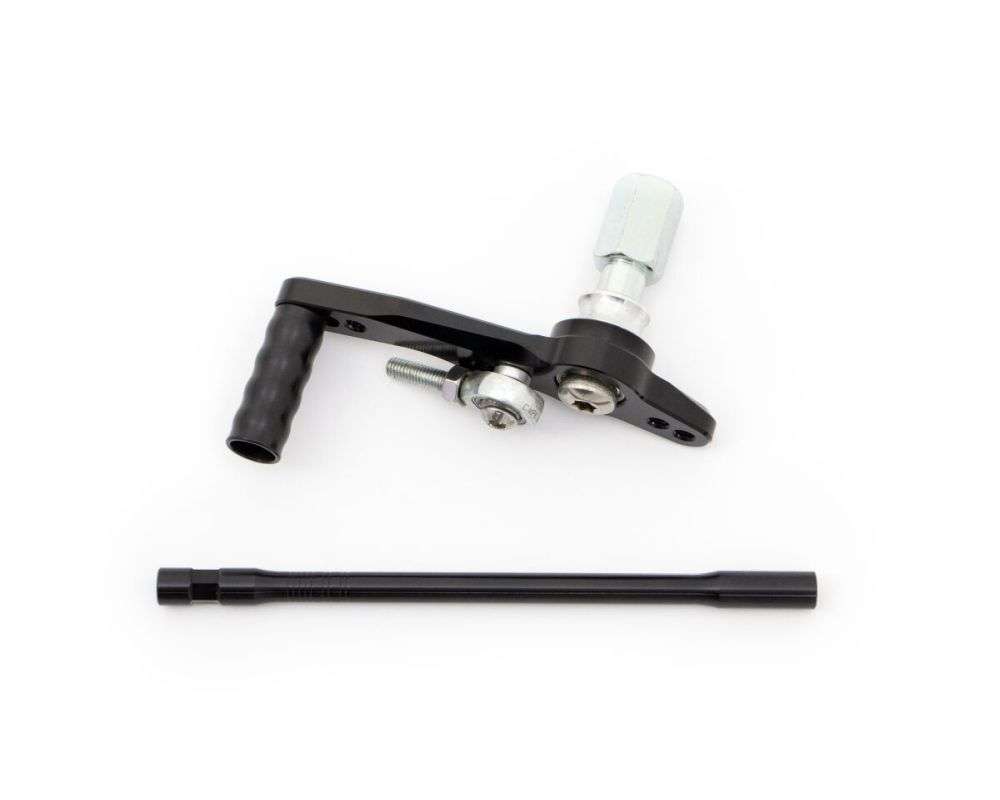 Gilles Tooling Shift kit CBR1000RR (04 - 16) - Pitboxen Performance