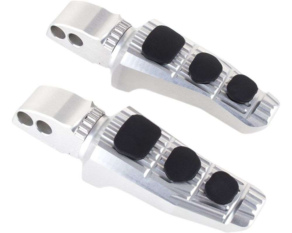 Gilles Tooling Fodhviler kit SL UF20 - Pitboxen Performance