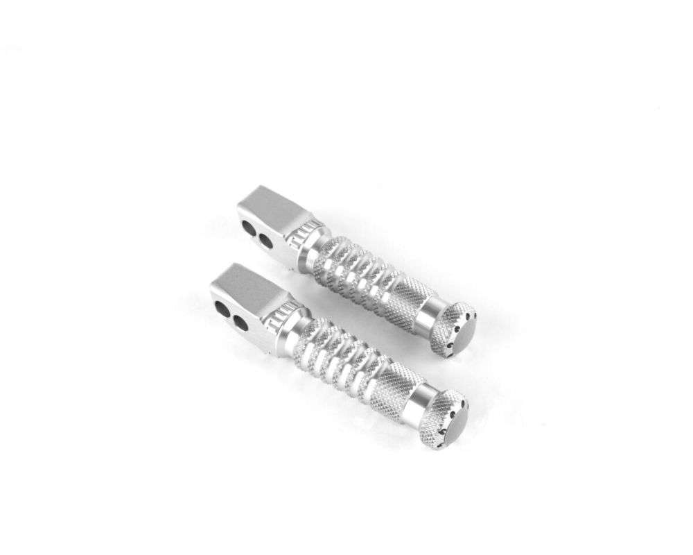 Gilles Tooling Fodhviler kit SL UF16 - Pitboxen Performance