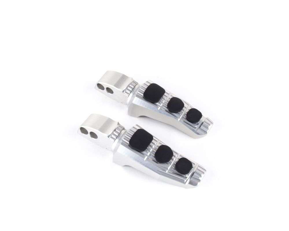 Gilles Tooling Fodhviler kit SL UF20 - Pitboxen Performance