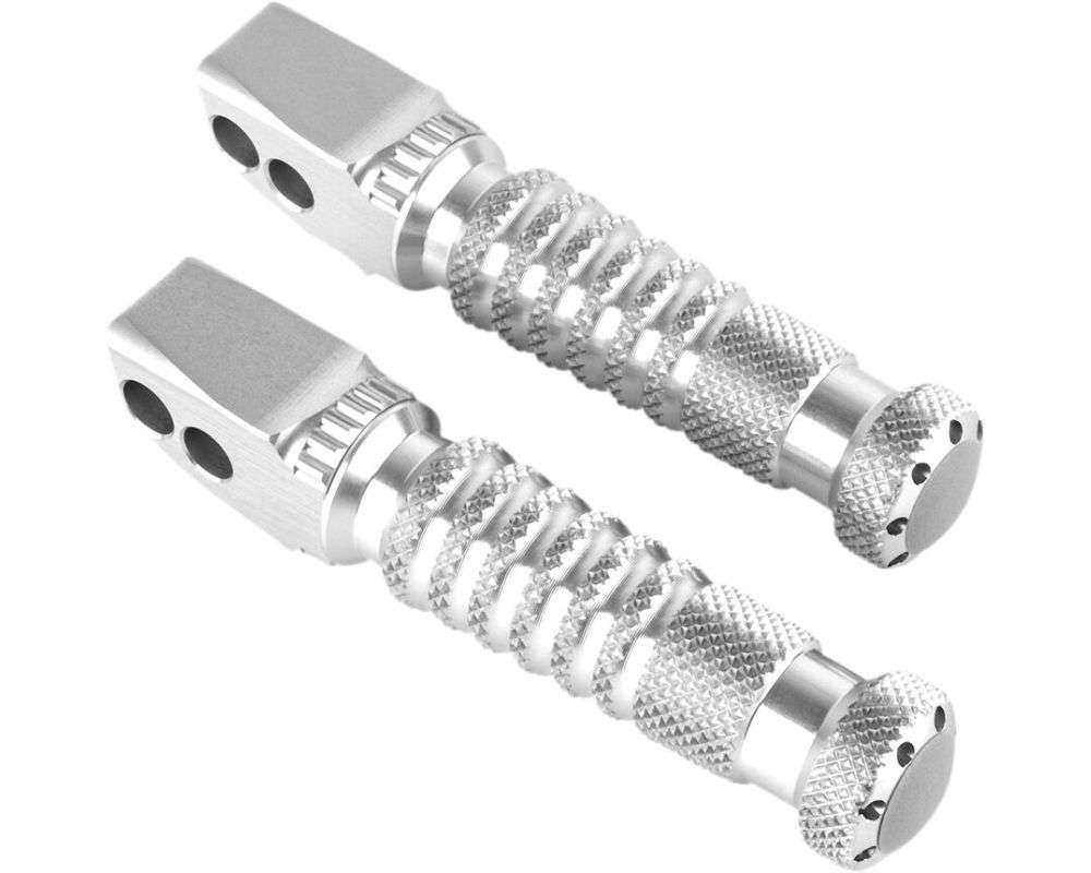 Gilles Tooling Fodhviler kit SL UF16 - Pitboxen Performance