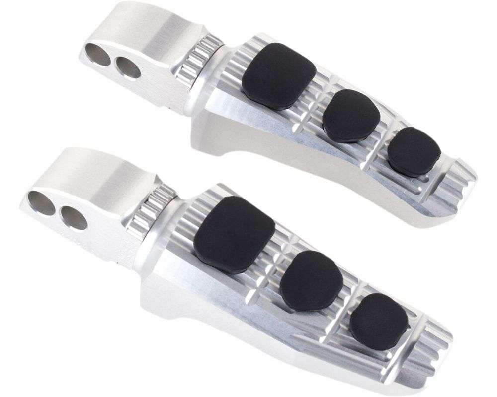Gilles Tooling Fodhviler kit SL UF20 - Pitboxen Performance