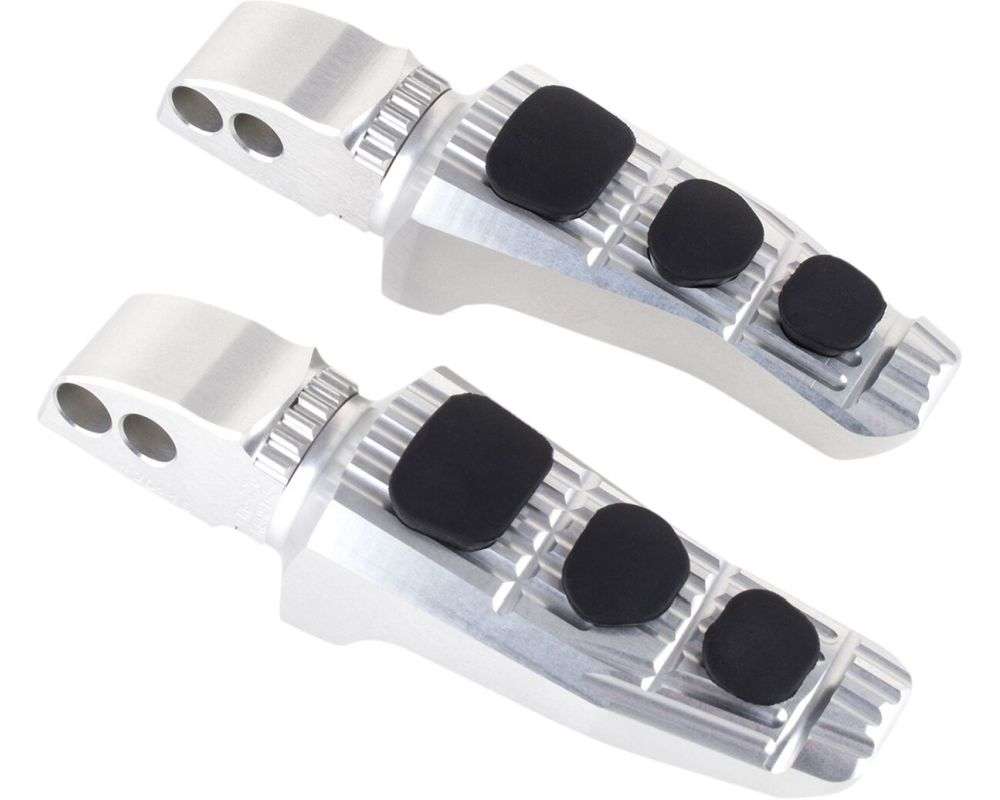 Gilles Tooling Fodhviler kit SL UF20 - Pitboxen Performance