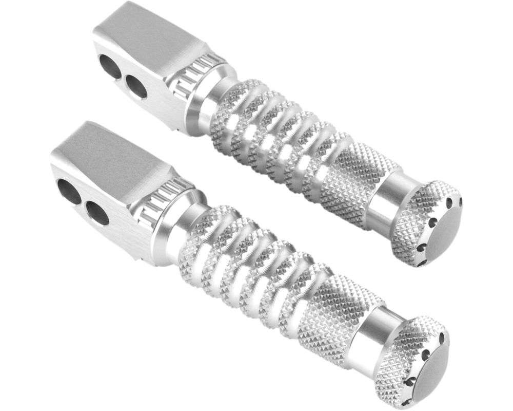 Gilles Tooling Fodhviler kit SL UF16 - Pitboxen Performance