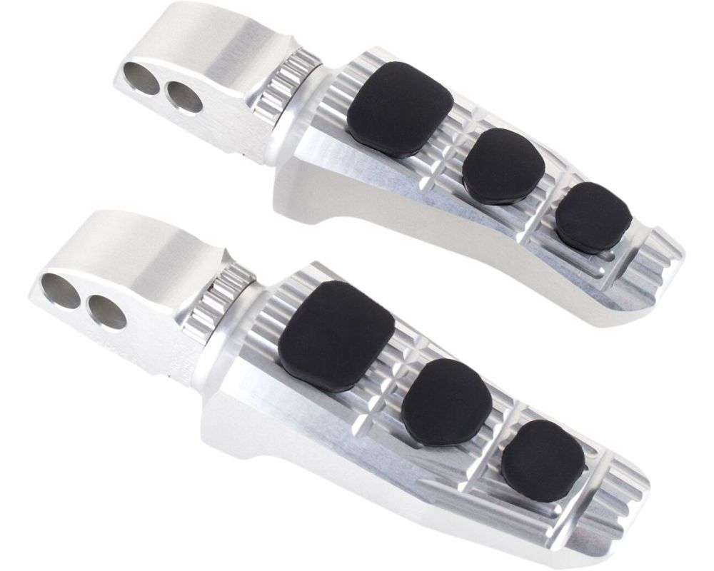 Gilles Tooling Fodhviler kit SL UF20 - Pitboxen Performance