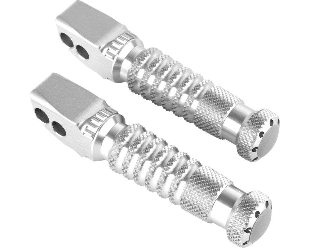 FOOTREST KIT SL UF16 - Pitboxen Performance