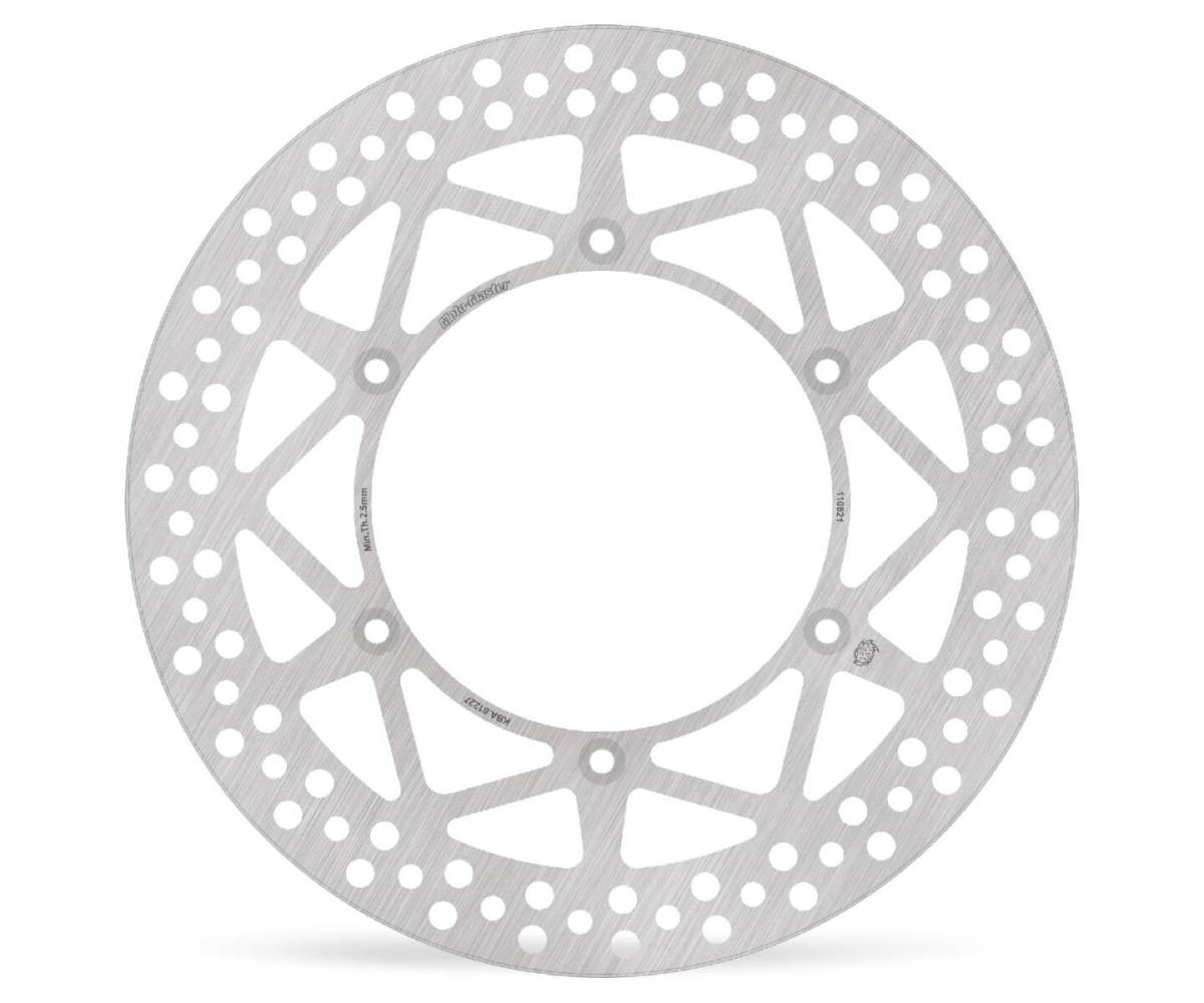 Bremseskive til MC, Moto - master Vintage - Front - Pitboxen Performance