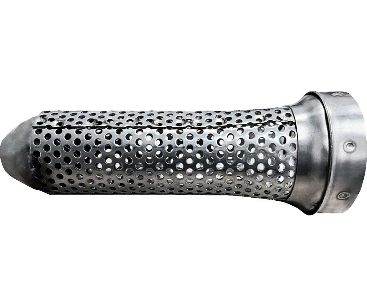 DB KILLER 3015234801R