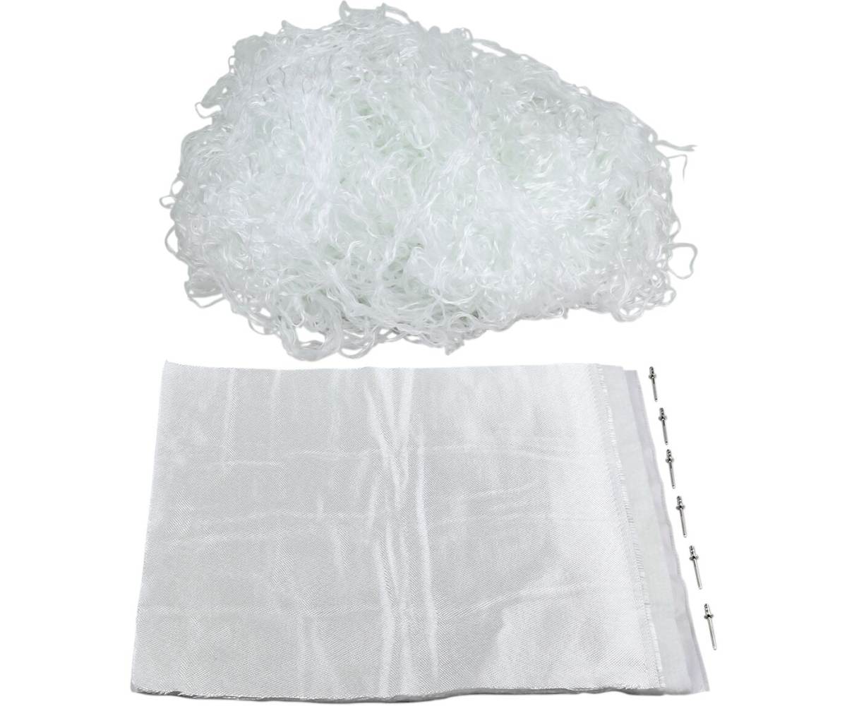 REPACK KIT LVONE/FACTR