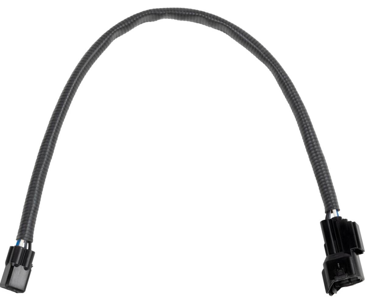 LAMBDA WIRE EXTENSION TENERE 7 - Pitboxen Performance
