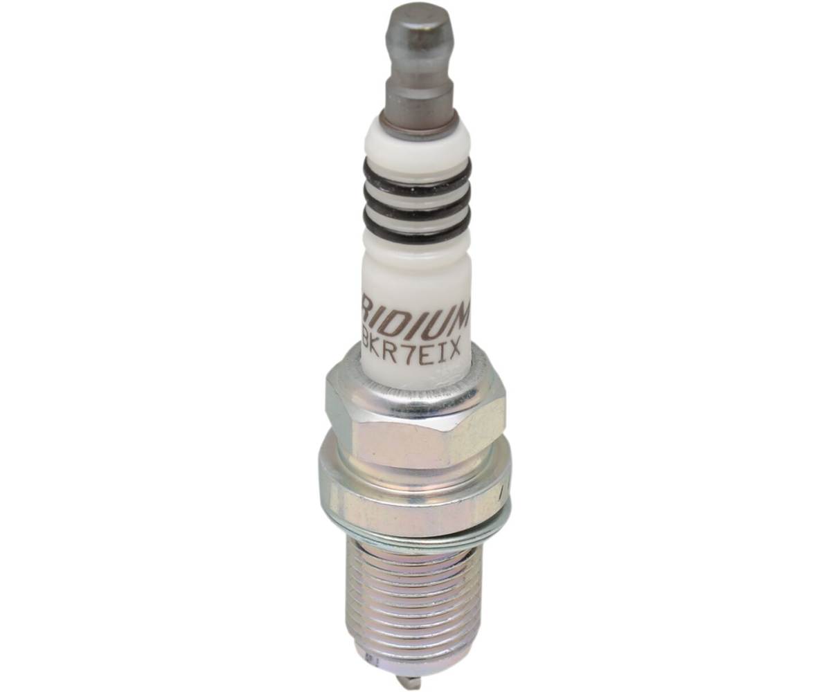 MC Tændrør NGK BKR7EIX