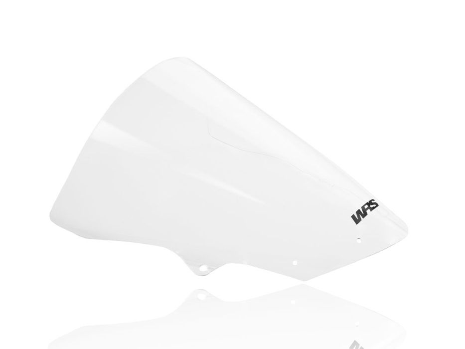 Kawasaki ZX-6R/ZX-10 KÅBEGLAS RACE