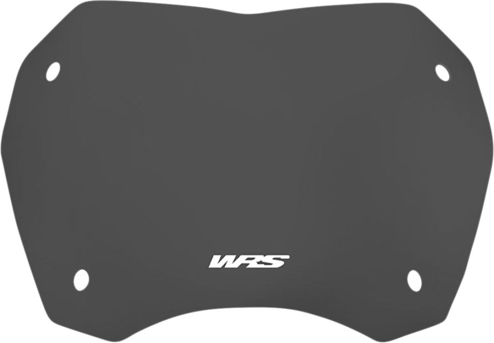 KAWASAKI SH 125/150 KÅBEGLAS SPORT - Pitboxen Performance