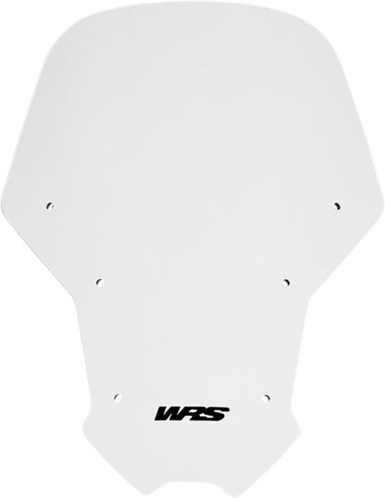 KÅBEGLAS STANDARD ADV SPORTS - Pitboxen Performance