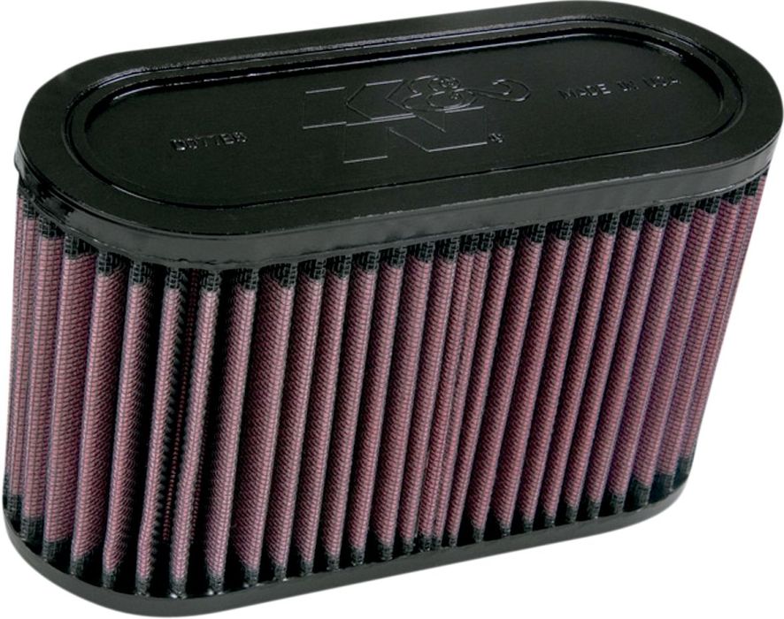 HONDA ST1300 (2003 - 2012) K&N Luftfilter - Pitboxen Performance