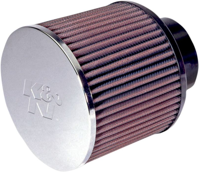 HONDA TRX400EX 1999 - 2009 K&N Luftfilter - Pitboxen Performance