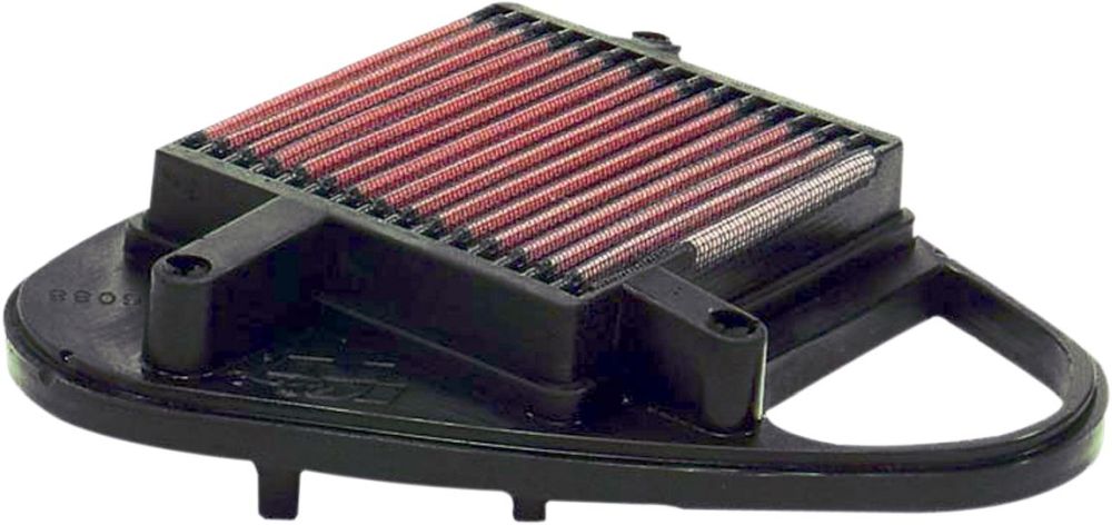 HONDA VT600C / VT600CD SHADOW (1990 - 1998) K&N Luftfilter - Pitboxen Performance