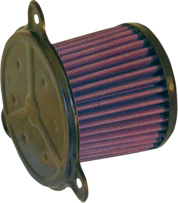 HONDA XL600V 1999 / XRV650 - 750 1992 K&N Luftfilter - Pitboxen Performance