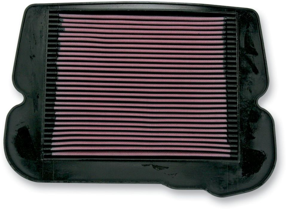 HONDA GL1500 GOLD WING 1988 - 2000 K&N Luftfilter - Pitboxen Performance