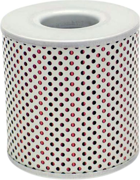 KAWASAKI oliefilter K&N - Pitboxen Performance