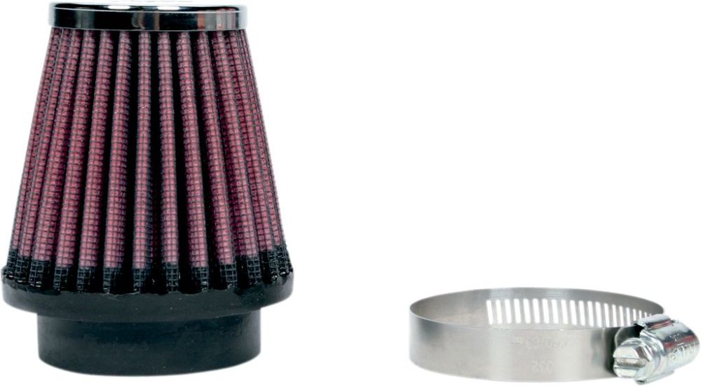 K&N Luftfilter bolt - on 49mm - Pitboxen Performance