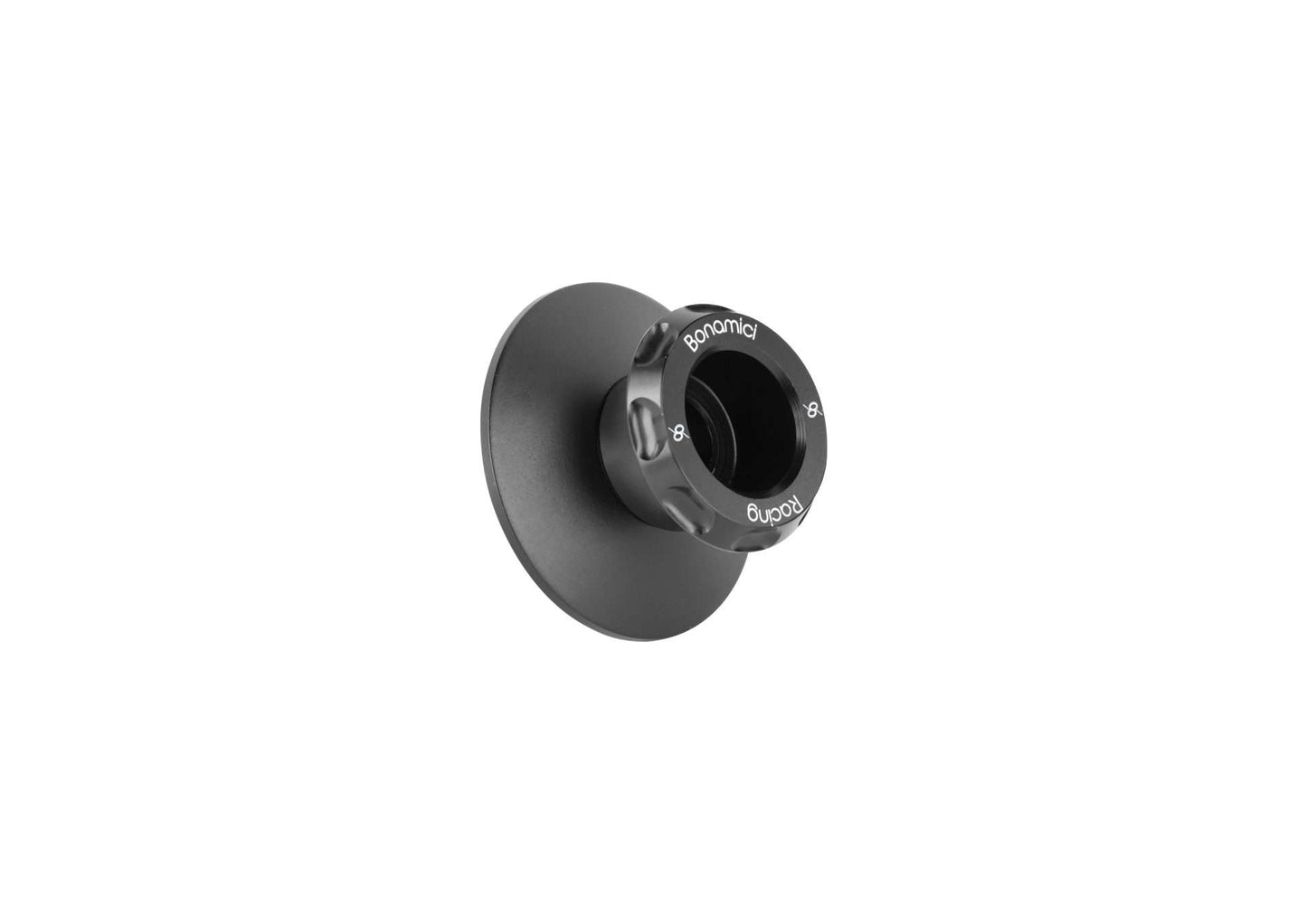 EVO Spools / Bobbins M6 - Bonamici Racing - Pitboxen Performance